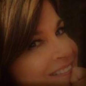 Meet your Posher, Judy